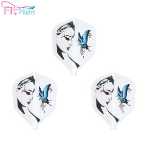 D.CRAFT(fB[Ntg) Fit Flight(tBbgtCg) K[YAho^tC VFCv@(_[c tCg)