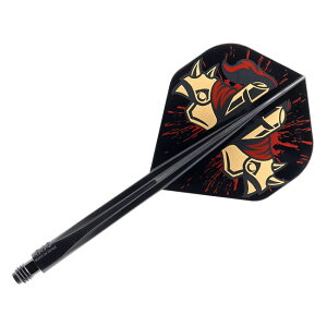 TRiNiDAD(�g���j�_�[�h) CONDOR AXE(�R���h���A�b�N�X) THE CONQUEROR �X�^���_�[�h �u���b�N �G�C�h���A���E�O���C�I�胂�f���@(�_�[�c �t���C�g)