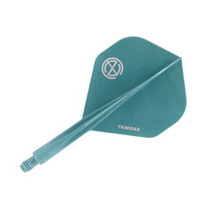 TRiNiDAD(gj_[h) CONDOR AXE(RhAbNX) THE OMESHICHA X^_[h ^bNu[O[ igI胂f@(_[c tCg)