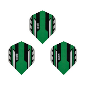 One80(�����G�C�e�B) Arrow Flights(�A���[�t���C�g) �X�^���_�[�h�@(�_�[�c �t���C�g)