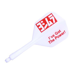 YOSHIMURA BARRELS(VoY) CONDOR AXE(RhAbNX) t@Ng[ X[ zCg@(_[c tCg)