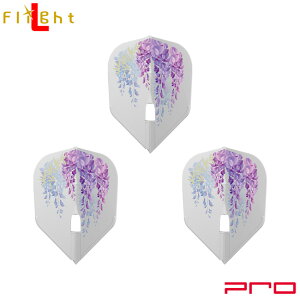 L-style(�G���X�^�C��) L-Flight PRO(�G���t���C�g�v��) �������S�� ver.2 �V�F�C�v �z���C�g �������S���I�胂�f���@(�_�[�c �t���C�g)