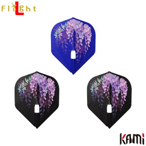 L-style(�G���X�^�C��) L-Flight PRO KAMI(�G���t���C�g�v�� �J�~) �������S�� ver.2 �X�^���_�[�h MIX �������S���I�胂�f���@(�_�[�c �t���C�g)