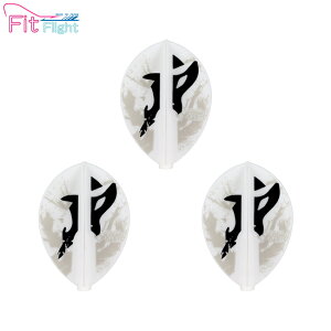 COSMO DARTS(RX_[c) Fit Flight(tBbgtCg) × _^ ver.2 eBAhbv zCg _^ߑI胂f@(_[c tCg)