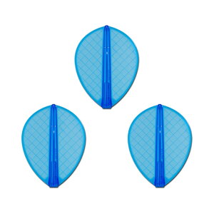 COSMO DARTS(�R�X���_�[�c) Fit Flight Pro(�t�B�b�g�t���C�g�v��) D�V���[�Y�@(�_�[�c �t���C�g)