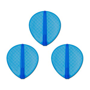 COSMO DARTS(�R�X���_�[�c) Fit Flight Pro(�t�B�b�g�t���C�g�v��) D�V���[�Y�@(�_�[�c �t���C�g)