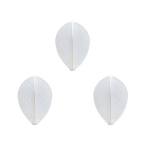 COSMO DARTS(�R�X���_�[�c) Fit Flight Pro(�t�B�b�g�t���C�g�v��) D�V���[�Y�@(�_�[�c �t���C�g)