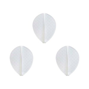 COSMO DARTS(RX_[c) Fit Flight Pro(tBbgtCgv) DV[Y@(_[c tCg)