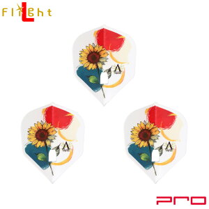 DYNASTY×L-Flight PRO(�_�C�i�X�e�B�[×�G���t���C�g�v��) Sayaka ver.1 Sunflower �X���[�� �z���C�g ���Îэ��I�胂�f���@(�_�[�c �t���C�g)