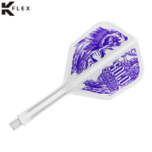 TARGET(^[Qbg) SOLO K-FLEX VFCv zCg bI胂f@(_[c tCg)