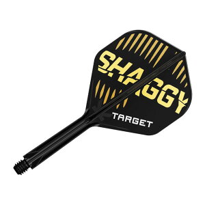 TARGET(^[Qbg) SCOTT WILLIAMS K-FLEX X^_[h ubN XRbgEEBAXI胂f@(_[c tCg)