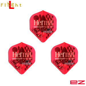 TIGA×L-Flight EZ(�e�B�K×�G���t���C�g�C�[�W�[) �ю���Y 2025 �X�^���_�[�h ���b�h �ю���Y�I�胂�f���@(�_�[�c �t���C�g)