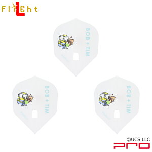 �~�j�I�� �_�[�c�t���C�g L-Flight PRO typeC�@(�_�[�c �t���C�g)