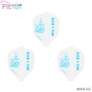 �~�j�I�� �_�[�c�t���C�g Fit Flight typeC�@(�_�[�c �t���C�g)