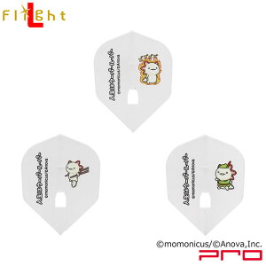 �l���̓E�[�p�[���[�p�[ L-Flight PRO �u���������v�@(�_�[�c �t���C�g)