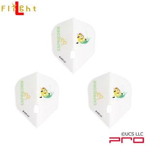 �~�j�I�� L-Flight PRO 12�����V���[�Y CAPRICORN(�€��) �V�F�C�v �z���C�g