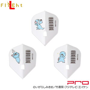 �ڂ̂ڂ� L-Flight PRO�u�����Ȃڂ̂ڂ́v�@(�_�[�c �t���C�g)