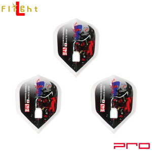 YOSHIMURA BARRELS(VoY) L-Flight PRO(GtCg v) EXHAUST(GL][Xg) VFCv zCg@(_[c tCg)