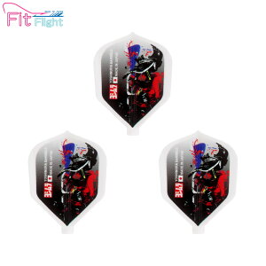 YOSHIMURA BARRELS(VoY) Fit Flight(tBbgtCg) EXHAUST(GL][Xg) VFCv zCg@(_[c tCg)