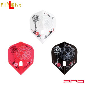 L-style(�G���X�^�C��) L-Flight PRO(�G���t���C�g �v��) ��閾���� 2025 CHAMPION �V�F�C�v MIX ��閾�����I�胂�f���@(�_�[�c �t���C�g)