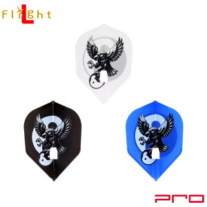 L-style(�G���X�^�C��) L-Flight PRO(�G���t���C�g �v��) ALC �O�Y�̐D ver.2 �V�F�C�v MIX �O�Y�̐D�I�胂�f���@(�_�[�c �t���C�g)