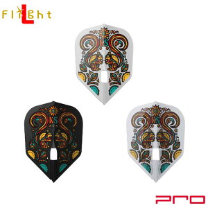 L-style(�G���X�^�C��) L-Flight PRO(�G���t���C�g �v��) ALC ����O ver.1 �V�F�C�v MIX ����O�I�胂�f���@(�_�[�c �t���C�g)