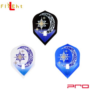 L-style(�G���X�^�C��) L-Flight PRO(�G���t���C�g �v��) ���q��P ver.1 �V�F�C�v MIX ���q��P�I�胂�f���@(�_�[�c �t���C�g)