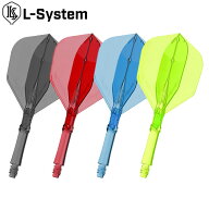 【予約商品 2026年9月18日発売予定】L-style(エルスタイル) L-System(エルシステム) セット シェイプ　(…