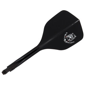 TRiNiDAD(�g���j�_�[�h) CONDOR AXE120(�R���h���A�b�N�X �����g�E�F���e�B) Death or Practice �X���[�� �u���b�N ���N���I�胂�f���@(�_�[�c �t���C�g)