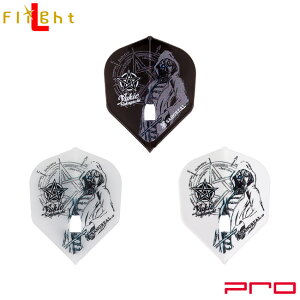 SANGREAL×L-Flight PRO(�T���O���A��×�G���t���C�g �v��) ����D��b ver.1 �V�F�C�v MIX ����D��b�I�胂�f���@(�_�[�c �t���C�g)