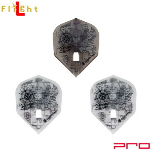 SANGREAL×L-Flight PRO(�T���O���A��×�G���t���C�g �v��) �Ñ��F�� ver.1 �V�F�C�v MIX �Ñ��F��I�胂�f���@(�_�[�c �t���C�g)
