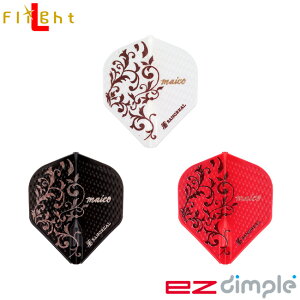 SANGREAL×L-Flight EZ(�T���O���A��×�G���t���C�g �C�[�W�[) �f�B���v�� ���앑�q ver.1 �X�^���_�[�h MIX ���앑�q�I�胂�f���@(�_�[�c �t���C�g)