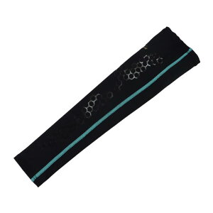 t@Ce×EDGE SPORTS(GbWX|[c) ANA`^A[T|[^[4 ؖI胂f@(_[c {fBT|[g)