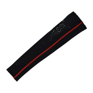 t@Ce×EDGE SPORTS(GbWX|[c) ANA`^A[T|[^[4 閾I胂f@(_[c {fBT|[g)