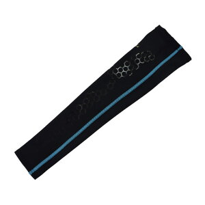 t@Ce×EDGE SPORTS(GbWX|[c) ANA`^A[T|[^[4 DbI胂f@(_[c {fBT|[g)