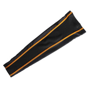 t@Ce×GbWX|[c ANA`^A[T|[^[4 bV {eRf@(_[c {fBT|[g)