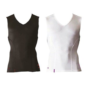 DORON(h) AX[gC \tgV[Y Y VlbNVc