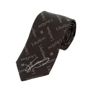 SADA×DARTSLIVE IWifUClN^C gP@I胂f@(_[c Ap)