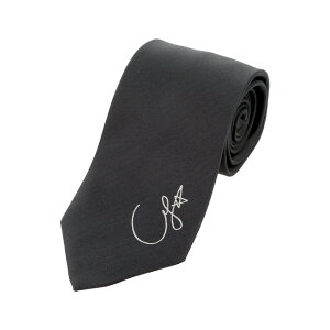 SADA×DARTSLIVE IWifUClN^C DbI胂f@(_[c Ap)