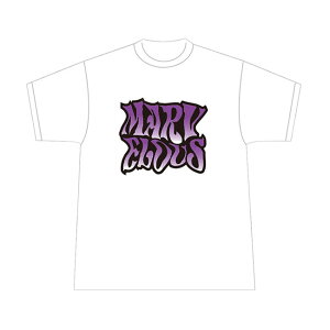 SHADE(�V�F�C�h) YUJI EGUCHI T-Shirt 2020 �]���S�i�I��R���{T�V���c �z���C�g�@(�_�[�c �A�p����)