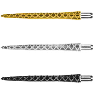 TARGET(�^�[�Q�b�g) FIRE STORM DIAMOND POINT(�t�@�C���[�X�g�[���_�C�������h�|�C���g)�@(�_�[�c �X�e�B�[���|�C���g �n�[�h�|�C���g �n�[�h�_�[�c)