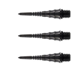 One80(GCeB) Ti Conversion Point(`^jERo[W|Cg) Type-C@(_[c Ro[W|Cg)