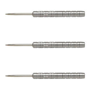 COSMO DARTS(RX_[c) DISCOVERY LABEL(fBXJo[[x) Laura Turner STEEL 24g [E^[i[I胂f@(_[c o _[cZbg Xg[go ^OXe n[h_[c V