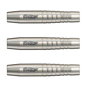 DMC(fB[GV[) Sabre(ZCo[) 2BA 18g@(_[c o _[cZbg ^OXe _[c Vtg _[c `bv _[c tCg _[c  H darts barrel darts set)