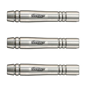 DMC(fB[GV[) Raven(Cu) 2BA 20g@(_[c o _[cZbg ^OXe _[c Vtg _[c `bv _[c tCg _[c  H darts barrel darts set)