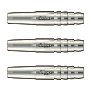 DMC(fB[GV[) Cobra Mark2(Ru }[N2) 2BA 18g@(_[c o _[cZbg ^OXe _[c Vtg _[c `bv _[c tCg _[c  H darts barrel darts set)