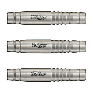 DMC(fB[GV[) Hawk(z[N) 2BA 20g@(_[c o _[cZbg ^OXe _[c Vtg _[c `bv _[c tCg _[c  H darts barrel darts set)