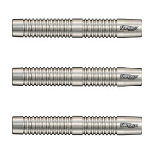 DMC(fB[GV[) Sidewinder(TChC_[) 2BA 18g@(_[c o _[cZbg Xg[go ^OXe _[c Vtg _[c `bv _[c tCg _[c  H darts barrel d