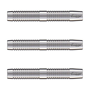 DMC(fB[GV[) Sidewinder(TChC_[) 2BA 20g@(_[c o _[cZbg Xg[go ^OXe _[c Vtg _[c `bv _[c tCg _[c  H darts barrel d