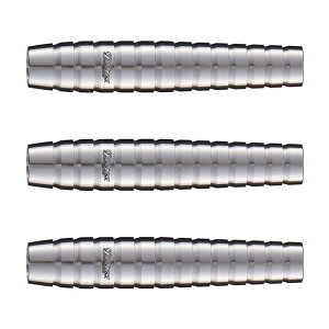 DMC(fB[GV[) Diablo2(fBAu2) 2BA 20g@(_[c o _[cZbg ^OXe _[c Vtg _[c `bv _[c tCg _[c  H darts barrel darts set)